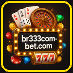 br333.com